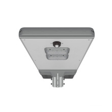 3 Years Warranty Outdoor Lighting 12V DC LED Solar Street Light 60W IP65 Ce RoHS Listed